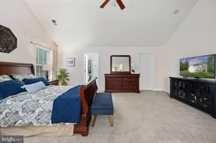 15 Blossom Tree Ct, Stafford, VA 22554 - Photo 56