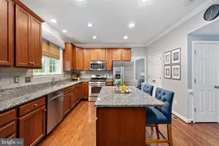 15 Blossom Tree Ct, Stafford, VA 22554 - Photo 26