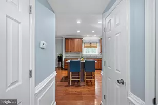 15 Blossom Tree Ct, Stafford, VA 22554 - Photo 22