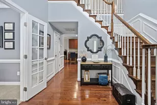 15 Blossom Tree Ct, Stafford, VA 22554 - Photo 8