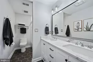 15 Blossom Tree Ct, Stafford, VA 22554 - Photo 46