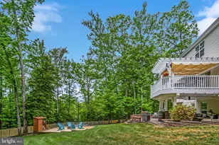 15 Blossom Tree Ct, Stafford, VA 22554 - Photo 92