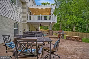 15 Blossom Tree Ct, Stafford, VA 22554 - Photo 88