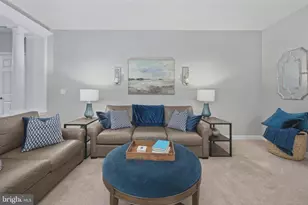 15 Blossom Tree Ct, Stafford, VA 22554 - Photo 34