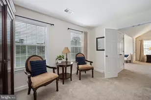 15 Blossom Tree Ct, Stafford, VA 22554 - Photo 54