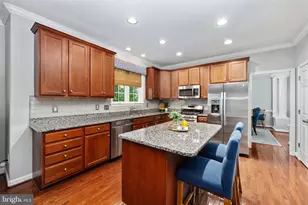 15 Blossom Tree Ct, Stafford, VA 22554 - Photo 24