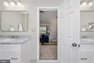 15 Blossom Tree Ct, Stafford, VA 22554 - Photo 60