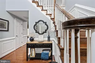 15 Blossom Tree Ct, Stafford, VA 22554 - Photo 14
