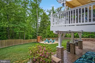 15 Blossom Tree Ct, Stafford, VA 22554 - Photo 80