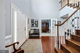 15 Blossom Tree Ct, Stafford, VA 22554 - Photo 12