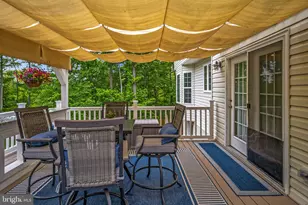 15 Blossom Tree Ct, Stafford, VA 22554 - Photo 82