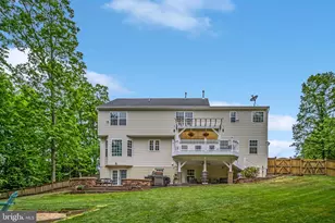 15 Blossom Tree Ct, Stafford, VA 22554 - Photo 104