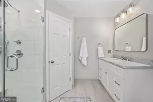 15 Blossom Tree Ct, Stafford, VA 22554 - Photo 62