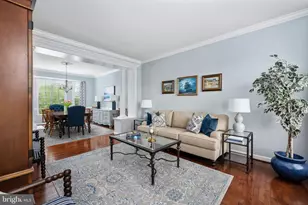 15 Blossom Tree Ct, Stafford, VA 22554 - Photo 18