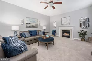 15 Blossom Tree Ct, Stafford, VA 22554 - Photo 36