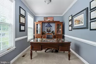 15 Blossom Tree Ct, Stafford, VA 22554 - Photo 10