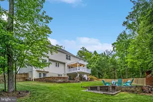 15 Blossom Tree Ct, Stafford, VA 22554 - Photo 102