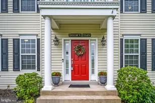 15 Blossom Tree Ct, Stafford, VA 22554 - Photo 4