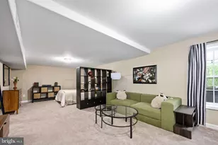 15 Blossom Tree Ct, Stafford, VA 22554 - Photo 72