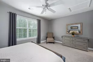15 Blossom Tree Ct, Stafford, VA 22554 - Photo 48
