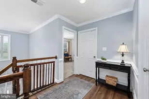 15 Blossom Tree Ct, Stafford, VA 22554 - Photo 52