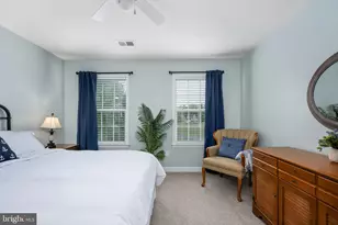 15 Blossom Tree Ct, Stafford, VA 22554 - Photo 42