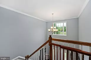 15 Blossom Tree Ct, Stafford, VA 22554 - Photo 68