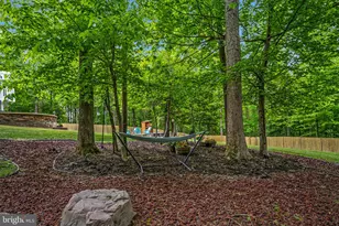 15 Blossom Tree Ct, Stafford, VA 22554 - Photo 96