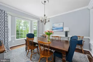 15 Blossom Tree Ct, Stafford, VA 22554 - Photo 20