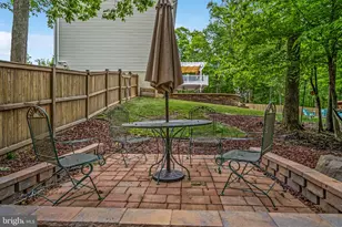 15 Blossom Tree Ct, Stafford, VA 22554 - Photo 94