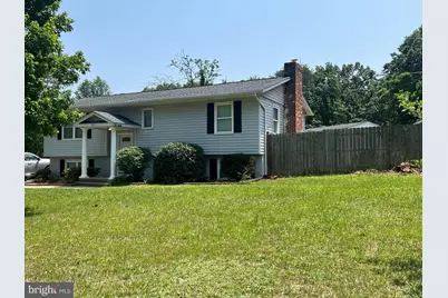 311 Oakridge Drive, Stafford, VA 22556 - Photo 6