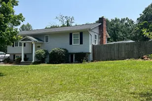 311 Oakridge Dr, Stafford, VA 22556 - Photo 6