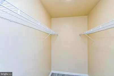 311 Oakridge Drive, Stafford, VA 22556 - Photo 18