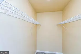 311 Oakridge Dr, Stafford, VA 22556 - Photo 18