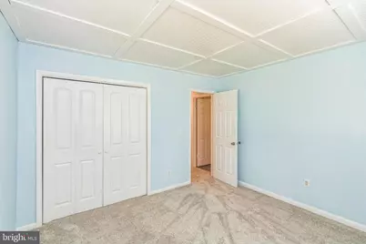 311 Oakridge Drive, Stafford, VA 22556 - Photo 20