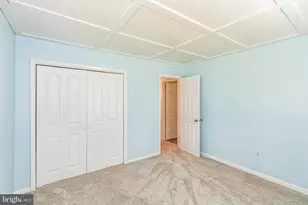 311 Oakridge Dr, Stafford, VA 22556 - Photo 20