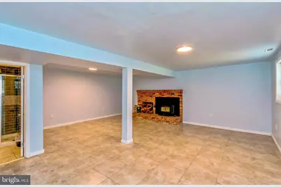 311 Oakridge Drive, Stafford, VA 22556 - Photo 24