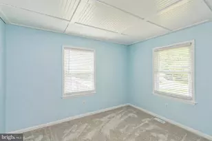 311 Oakridge Dr, Stafford, VA 22556 - Photo 22