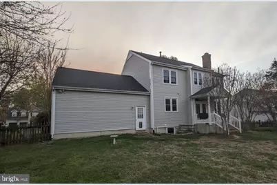 79 Melanie Hollow Lane, Fredericksburg, VA 22405 - Photo 2