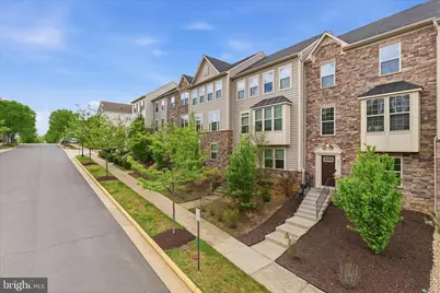 211 Freesia Lane, Stafford, VA 22554 - Photo 4
