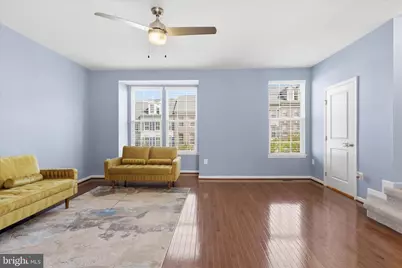 211 Freesia Lane, Stafford, VA 22554 - Photo 12