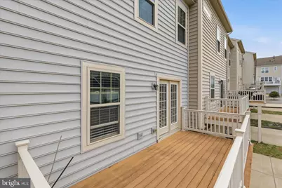 211 Freesia Lane, Stafford, VA 22554 - Photo 30
