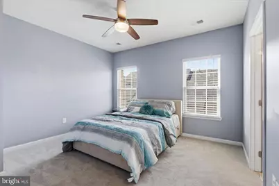 211 Freesia Lane, Stafford, VA 22554 - Photo 20