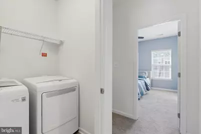 211 Freesia Lane, Stafford, VA 22554 - Photo 28