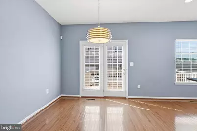 211 Freesia Lane, Stafford, VA 22554 - Photo 14