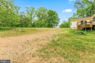 26 US Ford Ln, Fredericksburg, VA 22406 - Photo 12