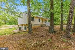 26 US Ford Ln, Fredericksburg, VA 22406 - Photo 4
