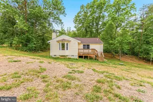26 US Ford Ln, Fredericksburg, VA 22406 - Photo 8