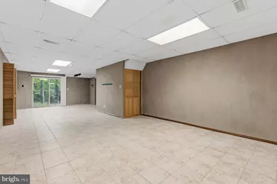 26 US Ford Lane, Fredericksburg, VA 22406 - Photo 36