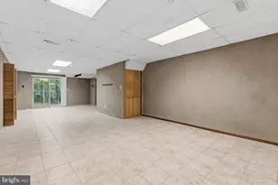 26 US Ford Ln, Fredericksburg, VA 22406 - Photo 36